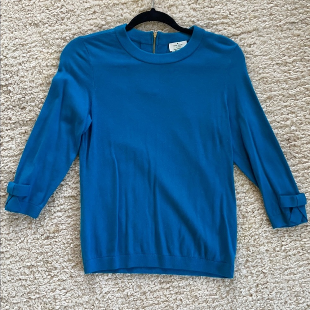 Kate Spade sweater